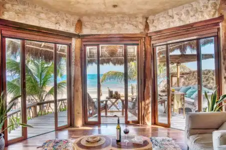 Alaya Tulum - 156