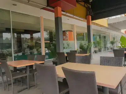 D Arcici Cempaka Putih - 12