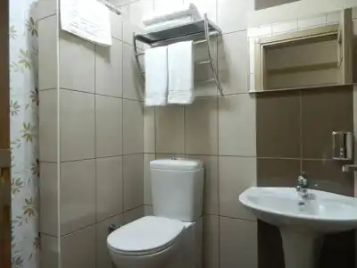 Akar Pension - 9