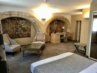 des Augustins - 27