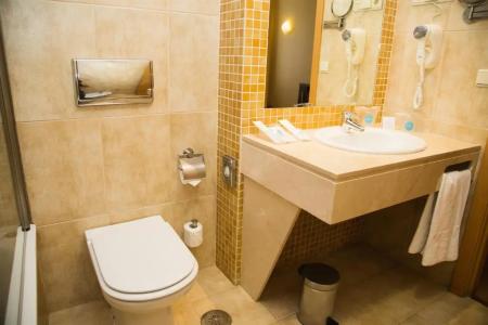 Vértice Sevilla - 85