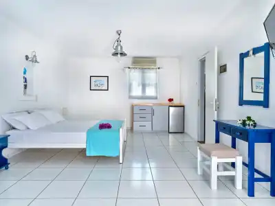 Fyrogenis Palace - Apartments - 233