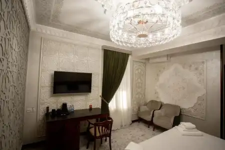 Sandhill&resto - 6