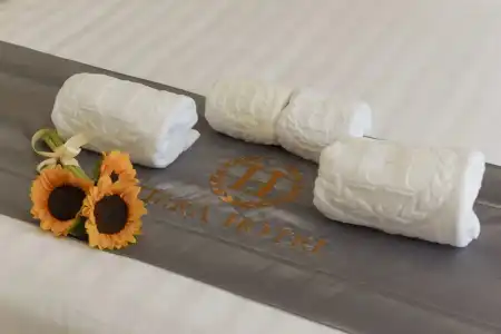 Hera - 130