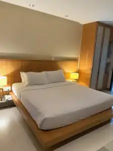 W14 Pattaya - 17