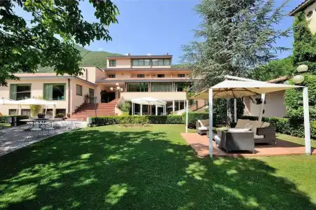 Guesia Village & Spa - 40