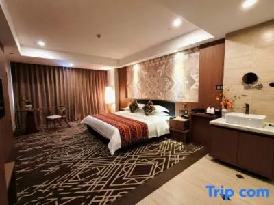 Best Yue Hang - 60