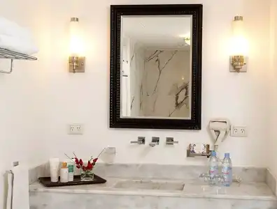 Marriott Buenos Aires Downtown - 108