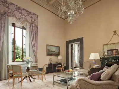 Four Seasons Firenze - 142
