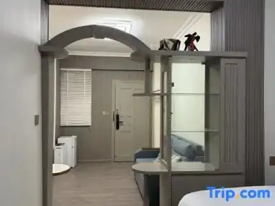 Palace Due Ponti - 48