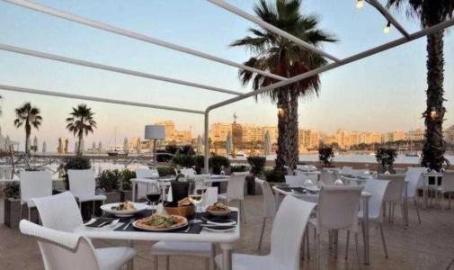 Cavalieri Malta, a member of Radisson Individuals - 27