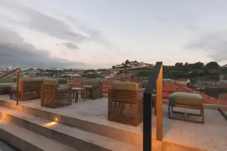 Neya Porto - 20