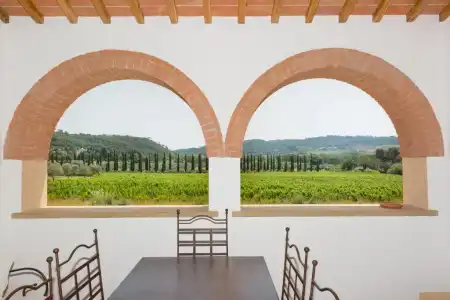 Relais la Pieve Vecchia - 52