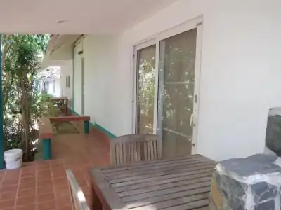 Lanta Island Resort - 46