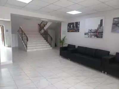 Apec - 12
