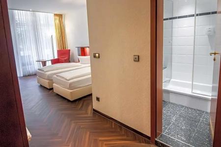 Muggelsee Berlin - 37