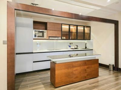 Copthorne - 39