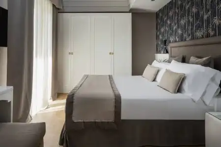 Suite Maestrale - 129