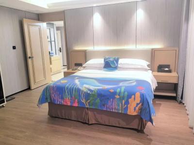 Shenzhen Chengtai - 82