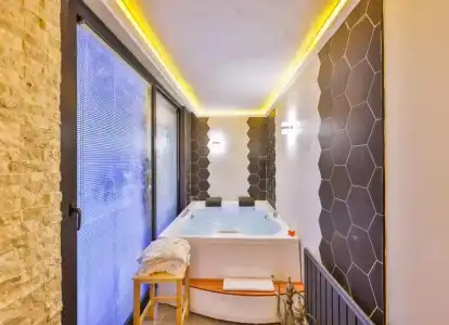 Agva Pieria Luxury +16 - 73