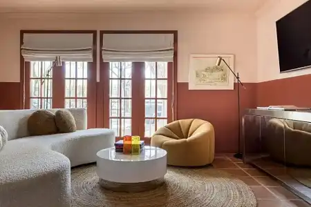 La Colombe d'Or - 116