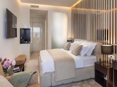 Luxury Amabilis - 68
