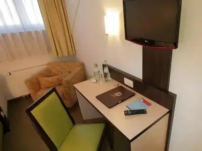 Demas München-Unterhaching - 22