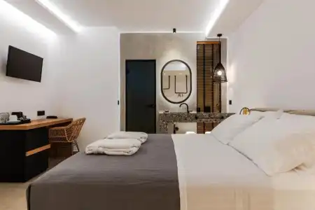 Avra Mykonos - 37