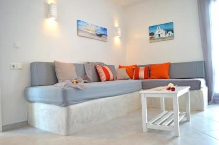 Aggeliki's Diamond - 66