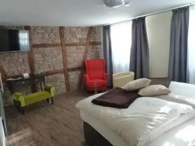 Flair Hopfengarten - 6