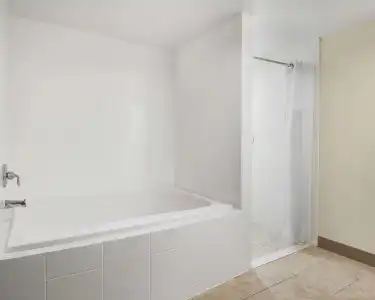 Hilton Garden Inn Las Vegas/Henderson - 9