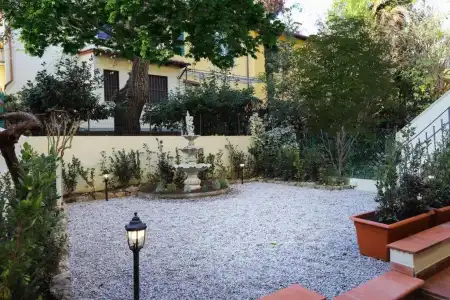 Residenza Cecchi - 34