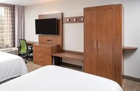 Holiday Inn Express Boca Raton-West by IHG - 33