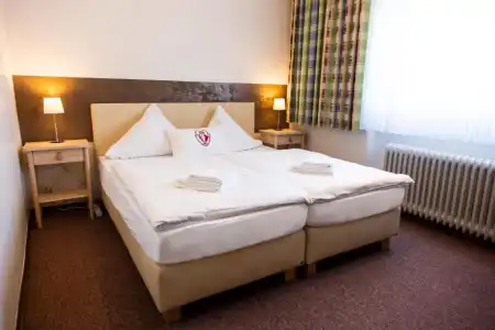 Herrnbrod & Ständecke - 26