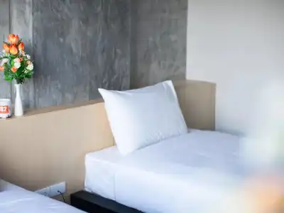 B2 South Pattaya Premier - 2