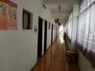 Mojianong Hostel - 1