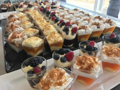 Stellamare Beach - 13