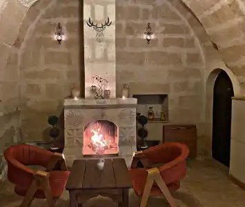Rose Valley - 119
