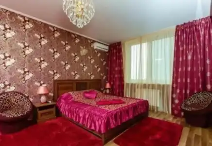 naDobu Poznyaki - 1