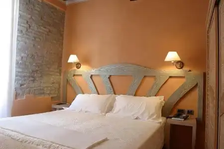 Albergo Morandi - 6