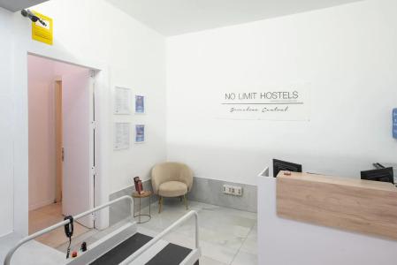 No Limit Barcelona Central - 29