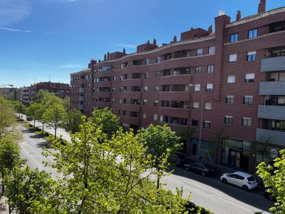 Holiday Inn Express Logrono Rioja by IHG - 43