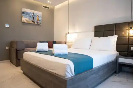 Lagaria Palace II - 112