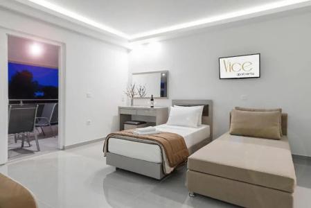 Vice - 97