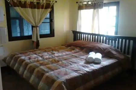 Chita Coffee & Guesthouse - 37