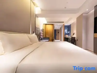 SiamBeach Resort - 140