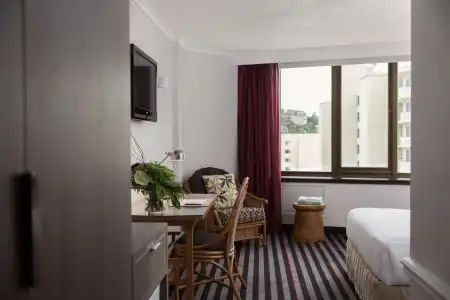Rydges Southbank Townsville - 56