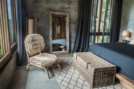 BE Destination Tulum - 8