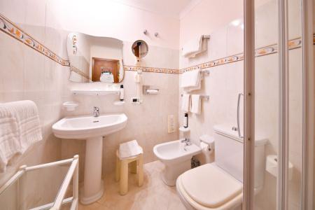 Grand Terme Di Augusto - 65