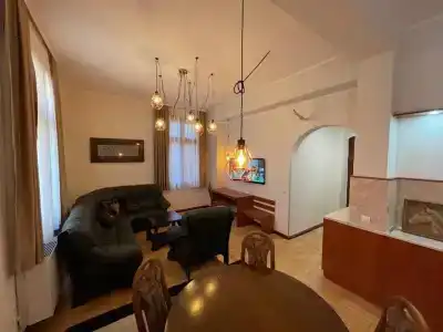 Skerzzo Guesthouse - 18